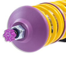 Load image into Gallery viewer, User 4