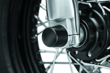 Load image into Gallery viewer, User 1