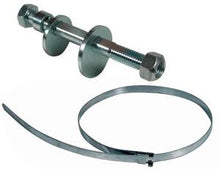 Load image into Gallery viewer, Photo - Primary