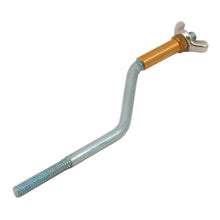 Load image into Gallery viewer, Photo - Primary