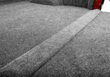 Load image into Gallery viewer, Photo - Mounted