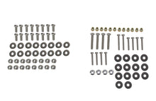 Load image into Gallery viewer, Photo - out of package