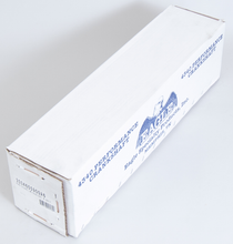 Load image into Gallery viewer, Photo - in package