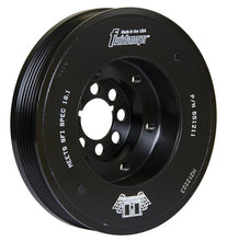 Load image into Gallery viewer, Photo - Primary