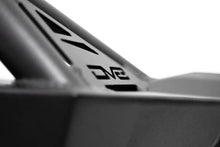 Load image into Gallery viewer, Photo - Unmounted