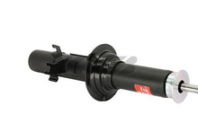 Load image into Gallery viewer, Photo - Primary