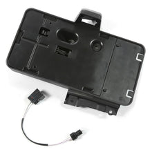 Load image into Gallery viewer, Photo - Primary