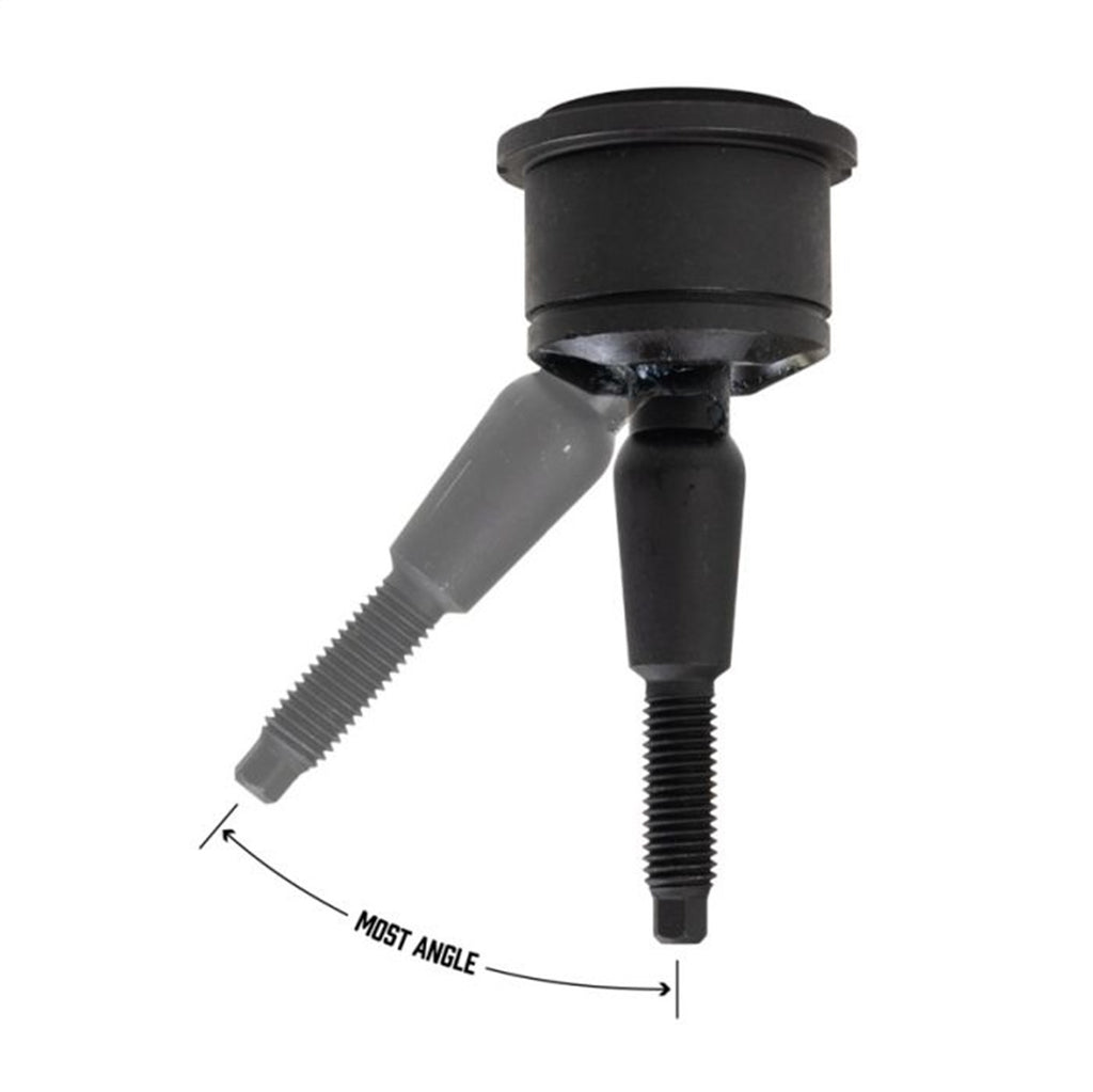 ball-joint_3.jpg