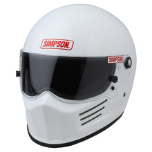 Load image into Gallery viewer, bandit_wht_sa2020_sq.jpg