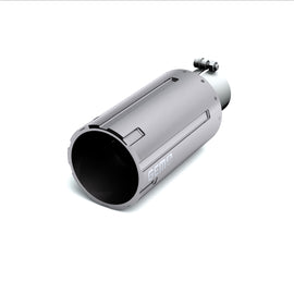 barrel_Chrome_single.jpg