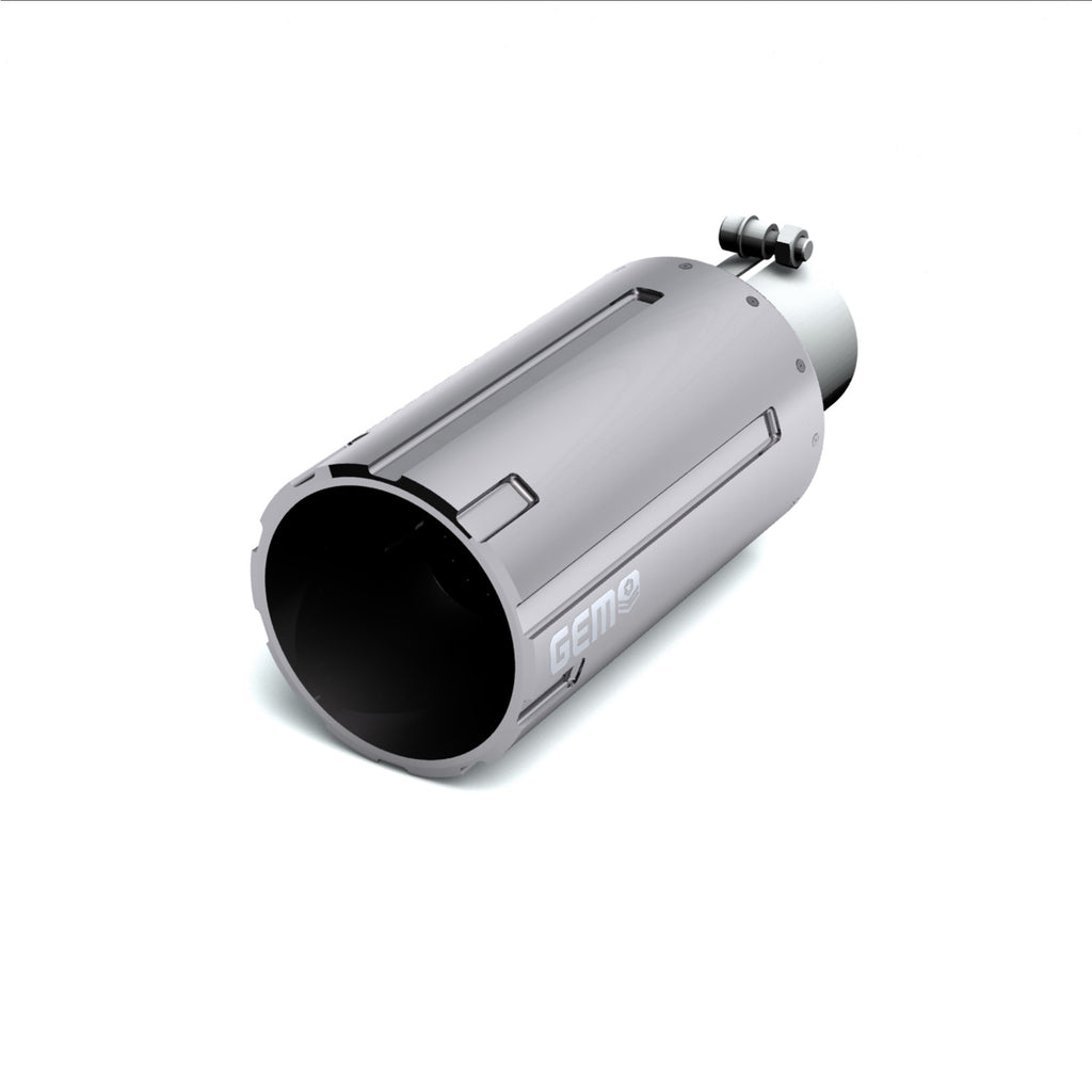 barrel_Chrome_single.jpg