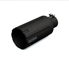 Load image into Gallery viewer, barrel_black_single.jpg