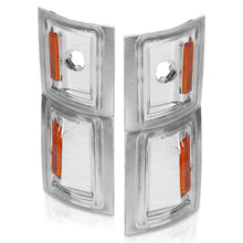 Load image into Gallery viewer, Photo - Unmounted