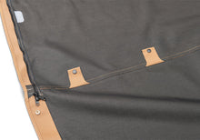 Load image into Gallery viewer, Photo - Close Up