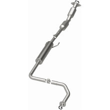 Load image into Gallery viewer, Photo - out of package