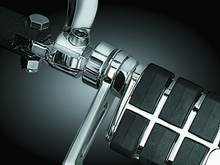 Load image into Gallery viewer, User 1