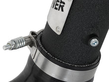 Load image into Gallery viewer, Photo - Close Up