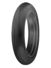 Load image into Gallery viewer, User 1