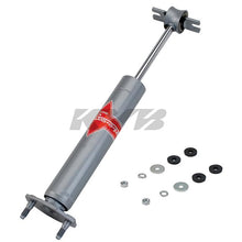 Load image into Gallery viewer, Photo - Primary