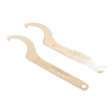 Load image into Gallery viewer, Photo - Unmounted