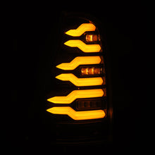 Load image into Gallery viewer, User 7