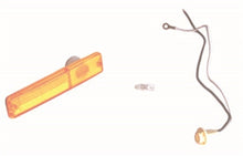 Load image into Gallery viewer, Photo - Primary