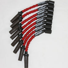 Load image into Gallery viewer, Photo - Primary