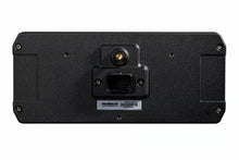 Load image into Gallery viewer, User 1