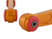 Load image into Gallery viewer, Photo - Unmounted