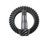 Revolution Gear & Axle 07-18 Jeep Wrangler JK Rubicon Dana 44 Front 4.88 Ratio Ring & Pinion Set