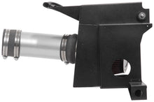 Load image into Gallery viewer, Photo - out of package