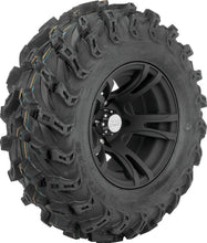 Load image into Gallery viewer, User 1