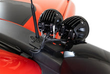 Load image into Gallery viewer, Photo - Mounted