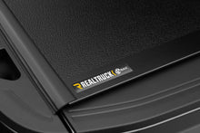 Load image into Gallery viewer, Photo - Close Up