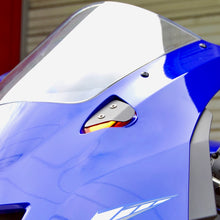 Load image into Gallery viewer, User 1