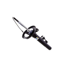 Load image into Gallery viewer, Thumbnail