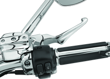 Load image into Gallery viewer, User 1