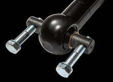 Load image into Gallery viewer, Photo - Unmounted