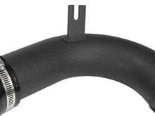 Load image into Gallery viewer, Photo - Unmounted