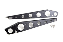 Load image into Gallery viewer, User 1