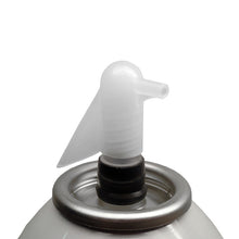 Load image into Gallery viewer, Photo - Close Up