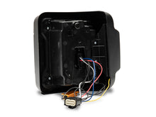 Load image into Gallery viewer, Photo - Close Up