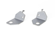 Load image into Gallery viewer, Photo - out of package