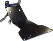 Load image into Gallery viewer, Photo - Primary