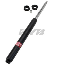 Load image into Gallery viewer, Photo - Primary