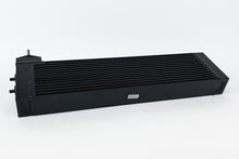 Load image into Gallery viewer, Photo - out of package