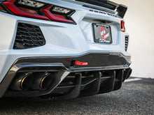 Load image into Gallery viewer, Photo - Mounted