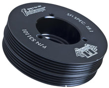 Load image into Gallery viewer, Photo - Primary