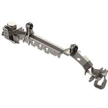 Load image into Gallery viewer, User 1