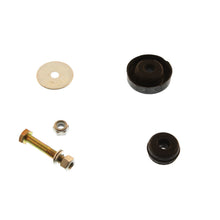 Load image into Gallery viewer, Photo - Unmounted